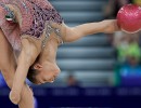 sofia rafaelli italy rhythmic gymnastics aug 8 50